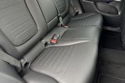 Mercedes GLC Coupe 220 d 4-Matic AMG Line