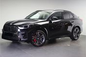BMW X2 xDrive20d M Sport