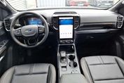 Ford Ranger Wildtrak A10 4x4