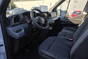 Renault Master L2H2 Extra