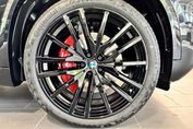 BMW X5 xDrive30d M Sport
