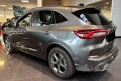Ford Kuga ST-Line 2.5 FHEV ECVT