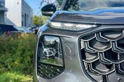 Audi Q7 TDI quattro S line
