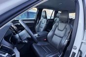 Volvo XC90 B5 B AWD Plus Bright 7os aut