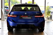 BMW Seria 3 Touring 320d xDrive M Sport