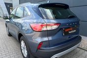 Ford Kuga 1.5 EcoBoost FWD Titanium X