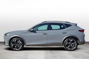 Cupra Formentor 1.4 e-Hybrid VZ DSG