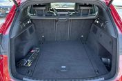Alfa Romeo Stelvio Turbo TI Q4 aut