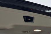 BMW Seria 3 318i aut