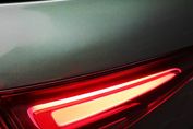 Mercedes GLE 300 d  4-Matic AMG Line