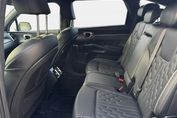 Kia Sorento 1.6 T-GDI HEV Prestige Line 4WD