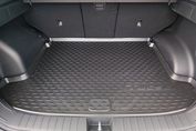 Hyundai Tucson t-Gdi Hev Executive Final Edition 2WD