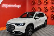 Mercedes GLB 250+ Progressive