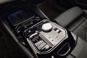 BMW Seria 5 520d xDrive mHEV M Sport aut