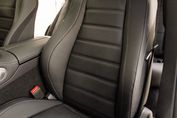 Mercedes GLE 450 d  4-Matic AMG Line