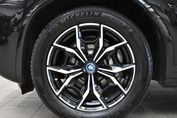 BMW X3 xDrive30e M Sport