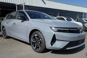 Opel Astra Business Edition S&S aut 1.5 CDTI