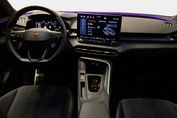 Cupra Terramar 1.5 TSI DSG