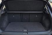 Volkswagen T-Roc 1.5 Tsi Life