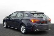 Toyota Corolla 1.8 Hybrid Comfort