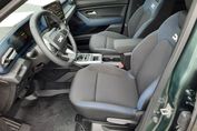 Dacia Duster Journey 1.6 Full Hybrid