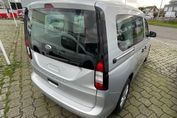 Ford Tourneo Connect L1H1 Trend