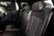 BMW X3 xDrive40d M Sport