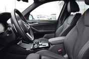 BMW X3 xDrive20d M Sport