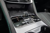 BYD Seal U DM-i  Design AWD