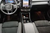 Volvo XC40 B3 Plus Dark aut