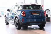 Mini Mini Cooper