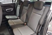 Toyota Proace City Verso Long 1.5 d-4D Business