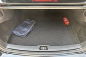 Volvo S60 B4 B R-Design