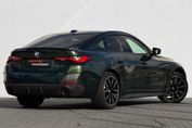 BMW Seria 4 Gran Coupe 430i M Sport