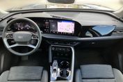 Audi Q5 TFSI mHEV 150 kW Quattro S tronic