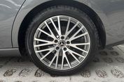 Mercedes CLA 200