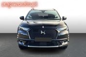 DS DS7 Performance Line + 1.6 PureTech  aut