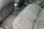 Skoda Kamiq 1.0 TSI Ambition
