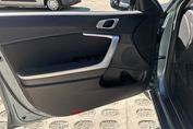Kia Ceed M 1.5 T-GDI DCT