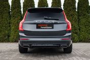 Volvo XC90 B5 D AWD R-Design