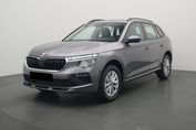 Skoda Kamiq Drive 1.0 TSI DSG
