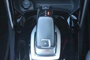 Peugeot 2008 1.2 PureTech GT EAT8