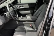 Land Rover Range Rover Velar D200 S