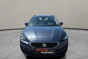 Seat Leon TSI Style