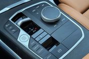 BMW Seria 4 Gran Coupe 420d xDrive M Sport
