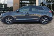 Hyundai i30 1.5 t-Gdi 48V Smart Dct