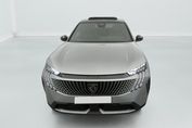 Peugeot 3008 GT 1.2 mHEV e-DCS6