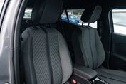 Peugeot 2008 Allure e-DCS 1.2 mHEV