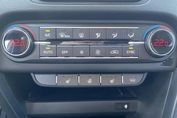 Kia XCeed 1.5 T-GDI Business Line DCT