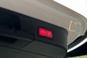 Mercedes GLB 250 mHEV 4-Matic Progressive 8G-DCT